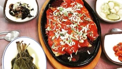 이모식당 매장 이미지