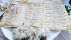 경북횟집 매장 이미지