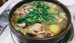 창바위식당 매장 이미지