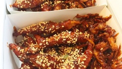 백김시대 매장 이미지