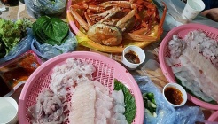 동명항66호 매장 이미지