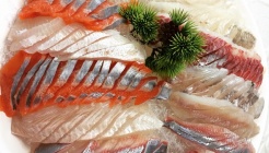 청간정횟집 매장 이미지