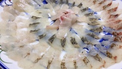 동해활어횟집 매장 이미지