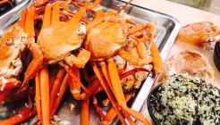 미쓰홍게 매장 이미지