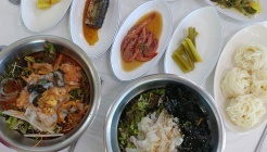 영순네횟집 매장 이미지