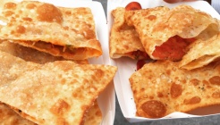 빠스뗄브라질 매장 이미지