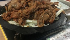 동막골 매장 이미지