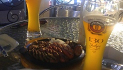 밀워키 매장 이미지