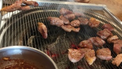 깜돈 매장 이미지