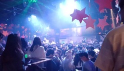 별밤 매장 이미지