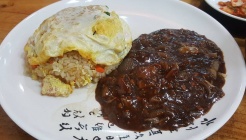 한성 매장 이미지