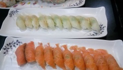 이남자의초밥 매장 이미지