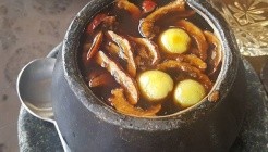 모두랑 매장 이미지