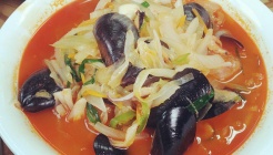 조화당 매장 이미지