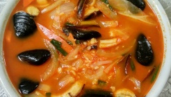 행운각 매장 이미지