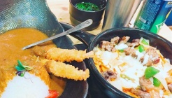 도쿄스테이크 매장 이미지