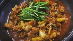 박가네메밀막국수 매장 이미지