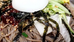 대성면옥 매장 이미지