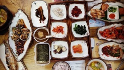 씨아전복 매장 이미지