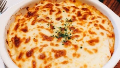 메이플트리레스토랑 매장 이미지