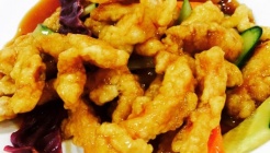 일품향 매장 이미지