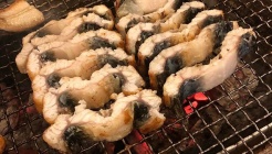 장어나라  매장 이미지