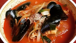 성원궁 매장 이미지