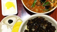 백리향 매장 이미지