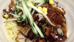 태평루 매장 이미지