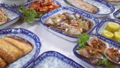 금거북 매장 이미지