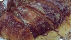 제이엘제과점 매장 이미지