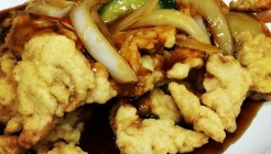 서울반점 매장 이미지