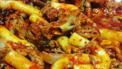 시골마당 매장 이미지