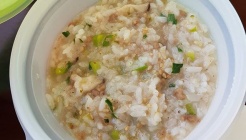 참죽 매장 이미지