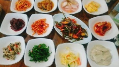 모심회관 매장 이미지