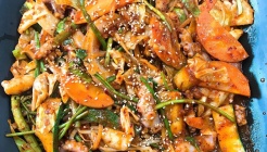 순이네손맛 매장 이미지