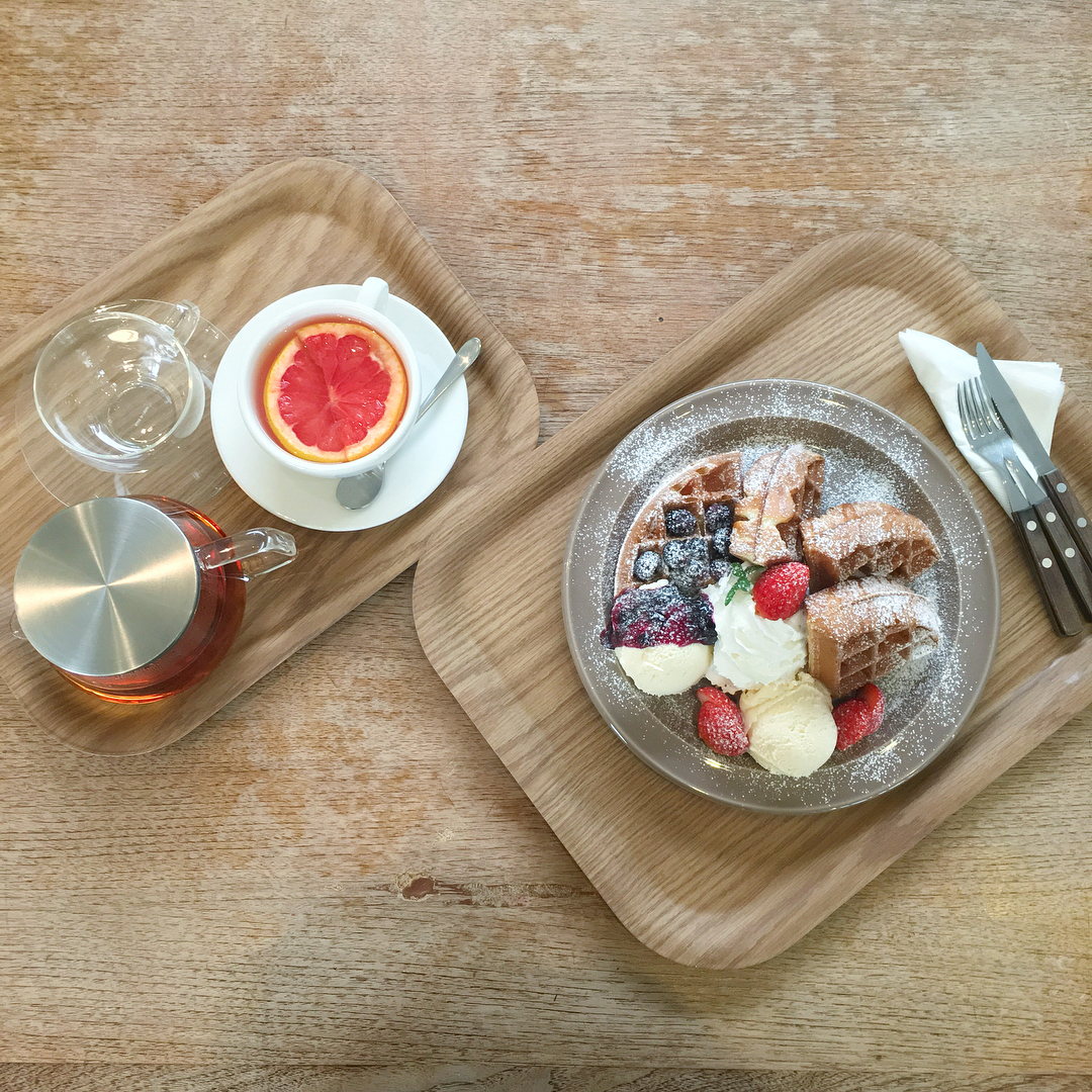 cafe7 매장 이미지