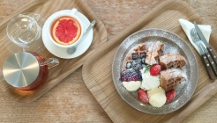 cafe7 매장 이미지