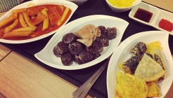 떡장 매장 이미지