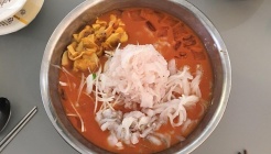 삼미식당 매장 이미지