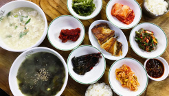 강문옛태광식당 매장 이미지