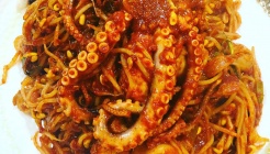 아담해요 매장 이미지