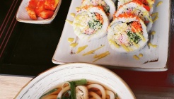 코돈부르 매장 이미지