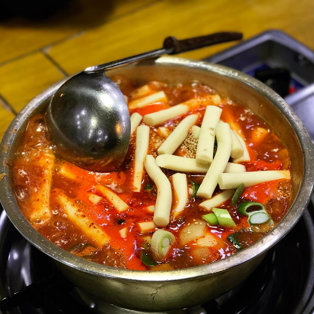 다올바리양푼애갈비 매장 이미지