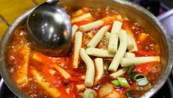 다올바리양푼애갈비 매장 이미지