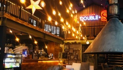 더블에스카페 매장 이미지