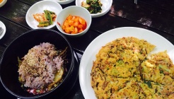 불곡산장 매장 이미지