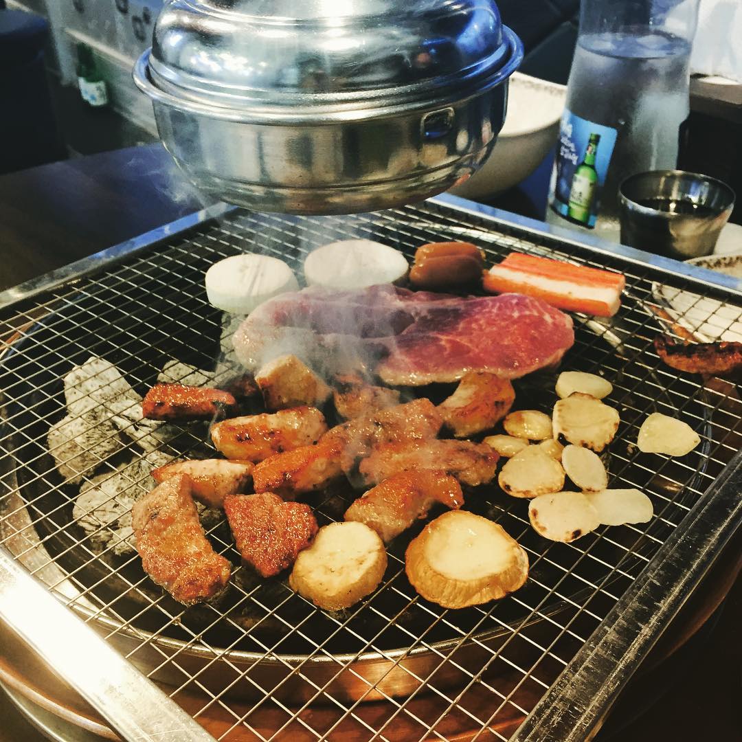 도영푸드피아 매장 이미지