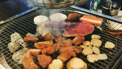 도영푸드피아 매장 이미지