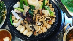 착한소곱창 매장 이미지